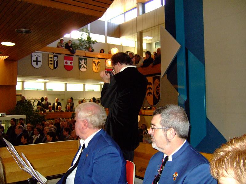 neujahrsempfang07. (8).JPG